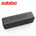 Акустика xdobo X5 IPX6 |BT5.0, DSP, 30W, TWS, AUX/TF/USB, 8h Max|