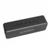 Акустика xdobo X5 IPX6 |BT5.0, DSP, 30W, TWS, AUX/TF/USB, 8h Max|