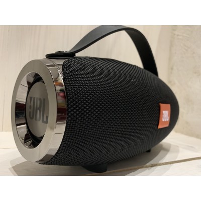 Акустика JBL Big E16