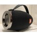 Акустика JBL Big E16