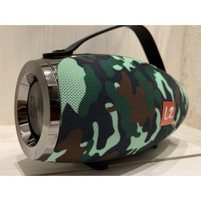 Акустика JBL Big E16