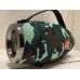 Акустика JBL Big E16