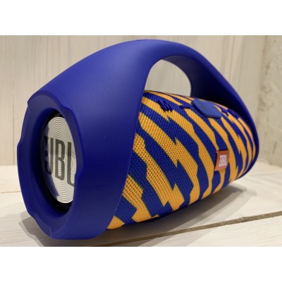 Акустика JBL Boombox mini E10