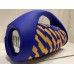 Акустика JBL Boombox mini E10