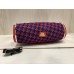 Акустика JBL Charge 3 mini