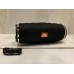 Акустика JBL Charge 3 mini