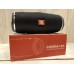 Акустика JBL Charge 3 mini