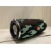 Акустика JBL Charge 3 mini
