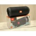 Акустика JBL Charge K3 Plus