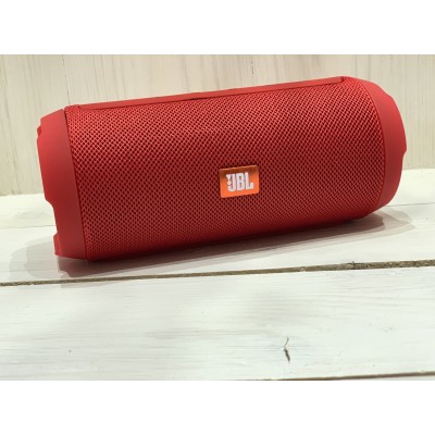 Акустика JBL Charge K3 Plus