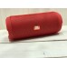 Акустика JBL Charge K3 Plus