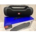 Акустика JBL E8