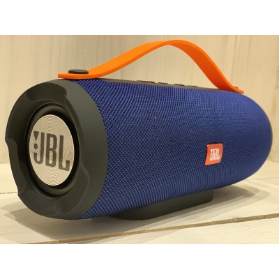 Акустика JBL High E13