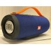 Акустика JBL High E13