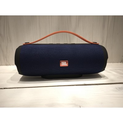 Акустика JBL High E13
