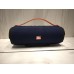 Акустика JBL High E13