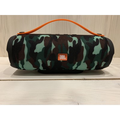 Акустика JBL High E13