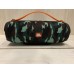 Акустика JBL High E13