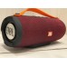 Акустика JBL High E13