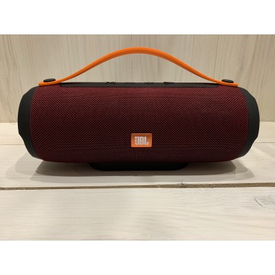 Акустика JBL High E13