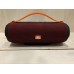 Акустика JBL High E13