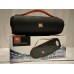 Акустика JBL High E13