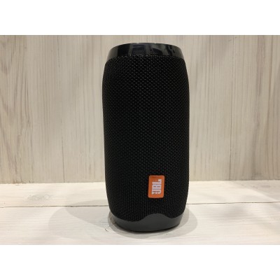 Акустика JBL Short E14