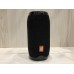 Акустика JBL Short E14