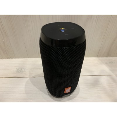 Акустика JBL Short E14