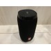 Акустика JBL Short E14