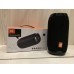 Акустика JBL Short E14