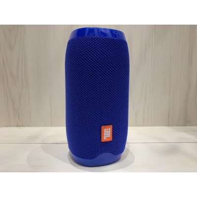 Акустика JBL Short E14