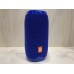 Акустика JBL Short E14