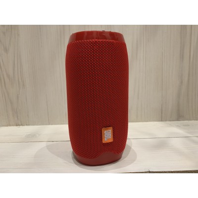 Акустика JBL Short E14