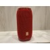 Акустика JBL Short E14