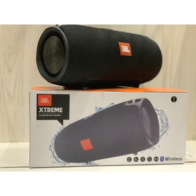 Акустика JBL XTREME