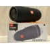 Акустика JBL XTREME
