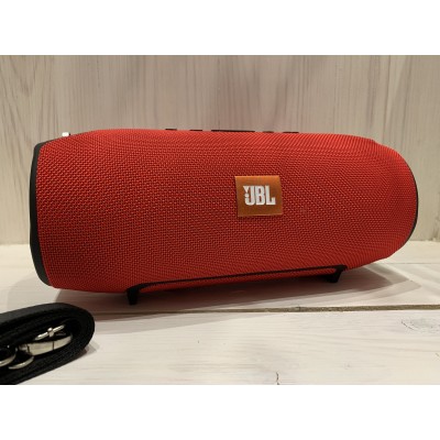 Акустика JBL XTREME