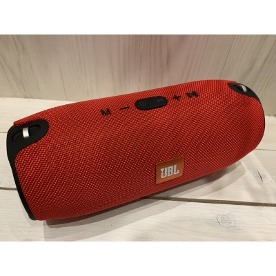 Акустика JBL XTREME