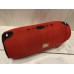 Акустика JBL XTREME