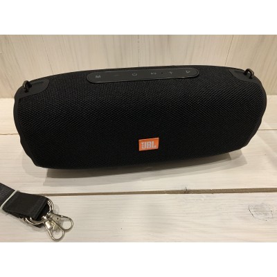 Акустика JBL XTREME 3