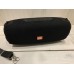 Акустика JBL XTREME 3