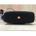 Акустика JBL XTREME 3