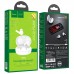 Навушники Bluetooth Hoco Gorgeous TWS wireless BT headset ES54 |4H, 300mAh|