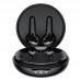 Навушники Bluetooth HOCO Songful TWS dual moving coil wireless BT headset ES55 |BT5.1, 4H, 35/400mAh|