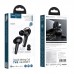 Навушники Bluetooth HOCO Songful TWS dual moving coil wireless BT headset ES55 |BT5.1, 4H, 35/400mAh|