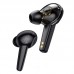Навушники Bluetooth HOCO Songful TWS dual moving coil wireless BT headset ES55 |BT5.1, 4H, 35/400mAh|