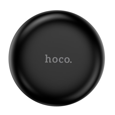 Навушники Bluetooth HOCO Songful TWS dual moving coil wireless BT headset ES55 |BT5.1, 4H, 35/400mAh|
