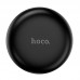 Навушники Bluetooth HOCO Songful TWS dual moving coil wireless BT headset ES55 |BT5.1, 4H, 35/400mAh|
