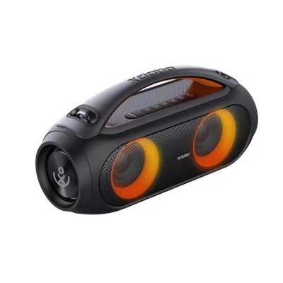 Акустика Xdobo Vibe Plus IPX5 |BT5.0, AUX/TF/USB, 80W, TWS, 10-16h|